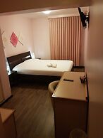 Hotel L'Empire