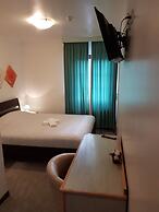 Hotel L'Empire
