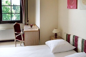 Hotel L'Empire