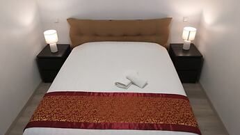 Hotel L'Empire