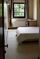 Hotel L'Empire