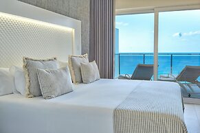 ESTIMAR Calpe Suitopia