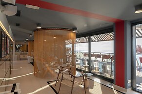 ESTIMAR Calpe Suitopia