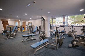 ESTIMAR Calpe Suitopia