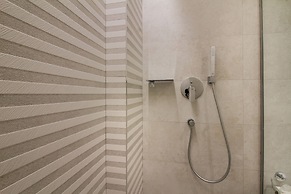 ESTIMAR Calpe Suitopia