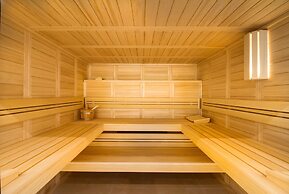 ESTIMAR Calpe Suitopia