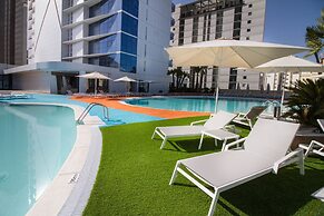 ESTIMAR Calpe Suitopia