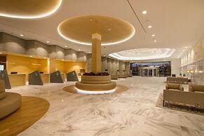 ESTIMAR Calpe Suitopia