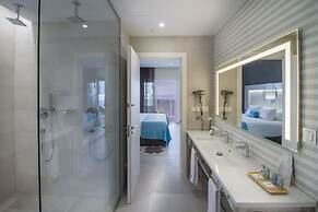 ESTIMAR Calpe Suitopia