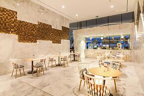 ESTIMAR Calpe Suitopia