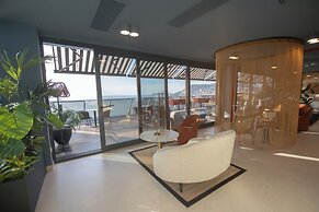 ESTIMAR Calpe Suitopia