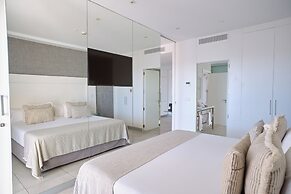 ESTIMAR Calpe Suitopia