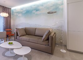 ESTIMAR Calpe Suitopia