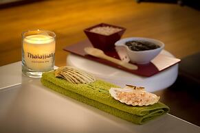 ESTIMAR Calpe Suitopia