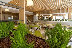 ESTIMAR Calpe Suitopia