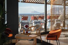 ESTIMAR Calpe Suitopia