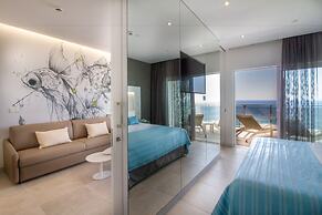 ESTIMAR Calpe Suitopia