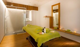 ESTIMAR Calpe Suitopia