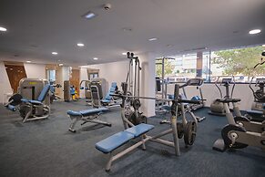 ESTIMAR Calpe Suitopia