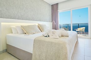 ESTIMAR Calpe Suitopia