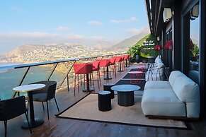 ESTIMAR Calpe Suitopia