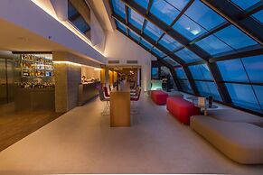 ESTIMAR Calpe Suitopia