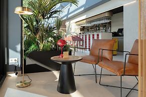 ESTIMAR Calpe Suitopia