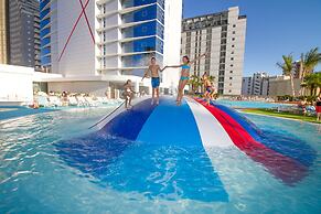 ESTIMAR Calpe Suitopia