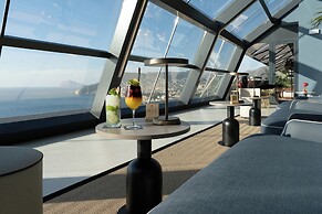 ESTIMAR Calpe Suitopia