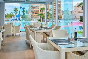 ESTIMAR Calpe Suitopia