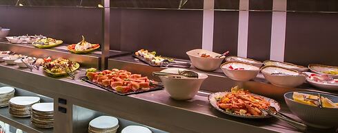 ESTIMAR Calpe Suitopia