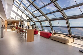 ESTIMAR Calpe Suitopia