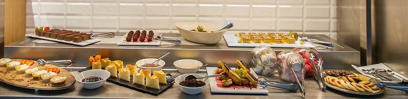 ESTIMAR Calpe Suitopia