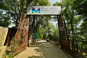 Mint Tarika Resort
