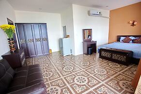 Sea Breeze Guest House