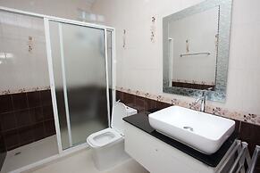 Sea Breeze Guest House