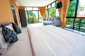 Sea Breeze Guest House