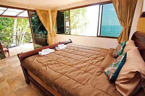 Sea Breeze Guest House