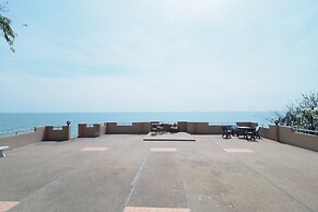 Sea Breeze Guest House