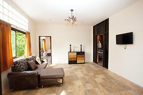 Sea Breeze Guest House