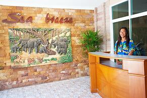 Sea Breeze Guest House