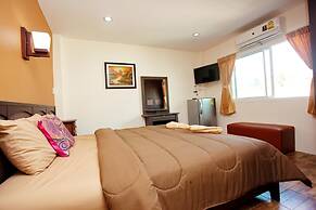 Sea Breeze Guest House