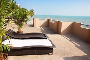 Sea Breeze Guest House