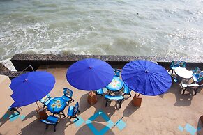 Sea Breeze Guest House