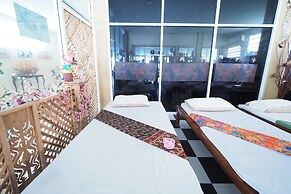 Sea Breeze Guest House