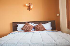 Sea Breeze Guest House