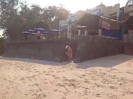 Sea Breeze Guest House