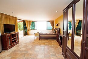 Sea Breeze Guest House