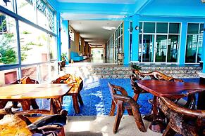 Sea Breeze Guest House