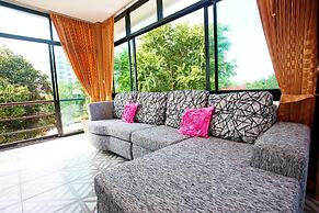 Sea Breeze Guest House